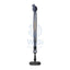 Native Union Wrist Sling (City Grip) - Midnight Blue Accessories > Mobiles & Tablets > Mobiles > Grips