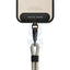 Native Union Wrist Sling (City Grip) - Sand Stone Accessories > Mobiles & Tablets > Mobiles > Grips