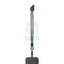 Native Union Wrist Sling (City Grip) - Slate Green Accessories > Mobiles & Tablets > Mobiles > Grips
