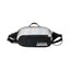 Naturehik Hydrogen Cross-Body Chest Bag - Off-White Outdoor & Travel > Bags