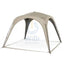 Naturehike Door Curtain For (Cloud Boundar Quick Opening Canopy) - Quicksand Gold Outdoor & Travel > Canopy
