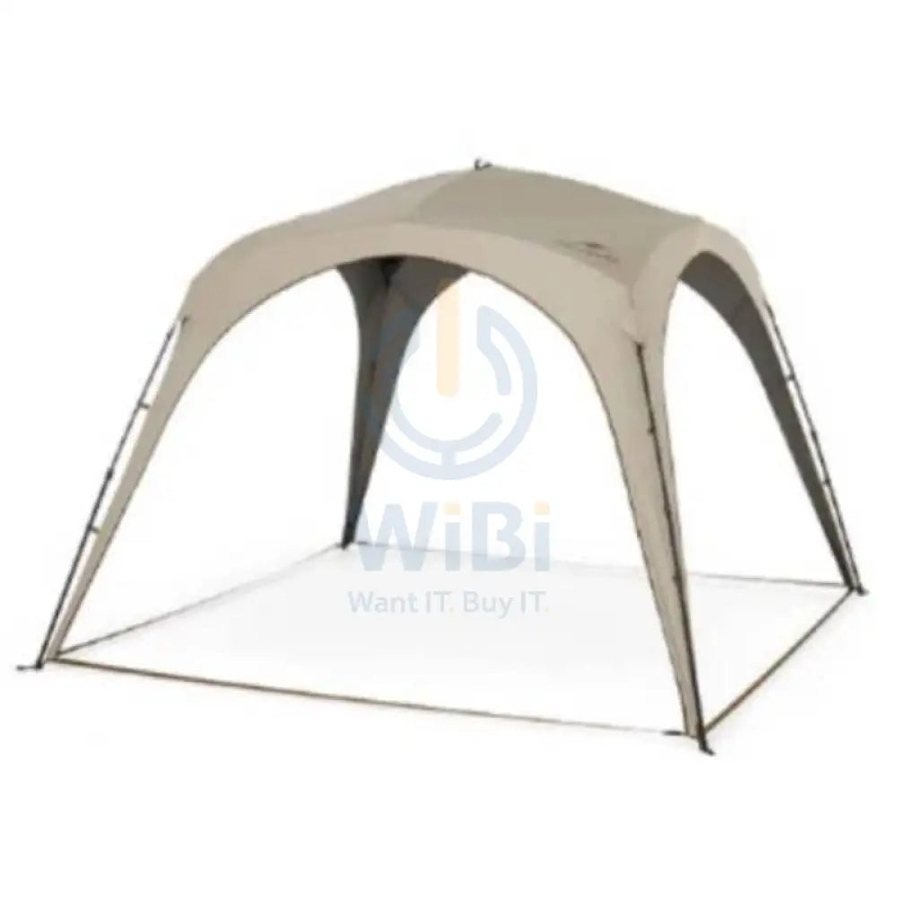 Naturehike Door Curtain For (Cloud Boundar Quick Opening Canopy) - Quicksand Gold Outdoor & Travel > Canopy