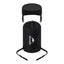 Naturehike Down Sleeping Bag Compression Bag - Medium / Black Outdoor & Travel > Bags
