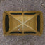 Naturehike Dune 10.9 One Bedroom & One Room Tent With Stack Nozzle - Earthy Yellow Outdoor & Travel > Tents