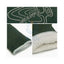Naturehike Heat Resistant Gloves - Pale Green Outdoor & Travel