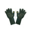 Naturehike Heat Resistant Gloves - Pale Green Outdoor & Travel