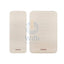 Naturehike Inflatable cushion cotton bed cover single person - Khaki Accessories > Outdoor & Travel