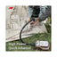 Naturehike Outdoor Inflatable Pump - Brown Outdoor & Travel
