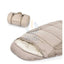 Naturehike PS400 Egg-Shaped Sleeping Bag - Crystalline Outdoor & Travel > Bags