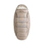 Naturehike PS400 Egg-Shaped Sleeping Bag - Crystalline Outdoor & Travel > Bags