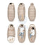 Naturehike PS400 Egg-Shaped Sleeping Bag - Crystalline Outdoor & Travel > Bags