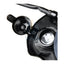 Naturehike PW1027 Outdoor Shower - Blue Outdoor & Travel
