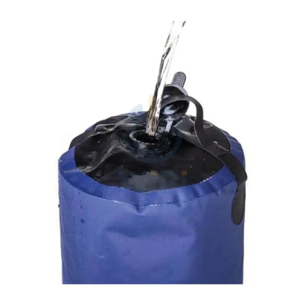 Naturehike PW1027 Outdoor Shower - Blue Outdoor & Travel