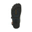 Naturehike silicone Anti-Slip Wading Shoes - XL / White Gray Outdoor & Travel