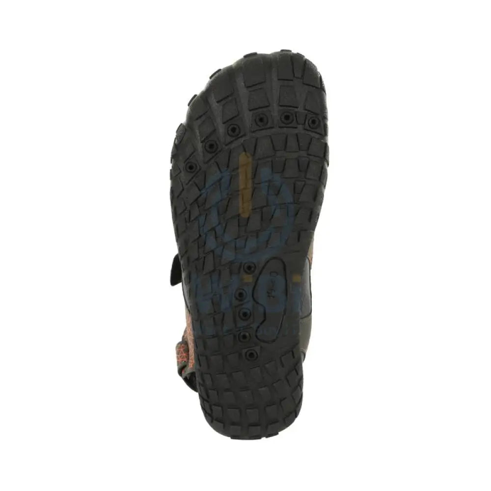 Naturehike silicone Anti-Slip Wading Shoes - XL / White Gray Outdoor & Travel