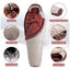 Naturehike (Snowbird) Mummy Duck Down Sleeping Bag - XL / Smoke Brown Outdoor & Travel > Bags