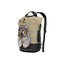 Naturehike TB03-shimmer-TPU Wet And Dry Separation Waterproof Bag - 30L / Khaki Outdoor & Travel > Bags