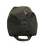 Naturehike XS01 Toiletry Bag - Black Outdoor & Travel > Bags