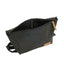 Naturehike XS01 Toiletry Bag - Black Outdoor & Travel > Bags