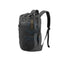 Naturehike ZT14 XPAC Backpack 20L - Black Outdoor & Travel > Bags