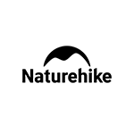 رحلة في الطبيعة