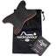NeckSaviour Single Mini - Black Accessories > Other Accessories