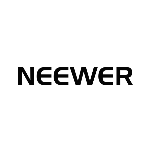 نيوير