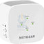 NETGEAR AC1200 802.11ac Dual Band WiFi Range Extender Networking Products > Wireless Access Point