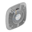 Netgear Cloud Managed Wireless Access Point (WAX615) - WiFi 6 Dual-Band AX3000 Speed Networking Products > Wireless