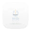 Netgear Cloud Managed Wireless Access Point (WAX615) - WiFi 6 Dual-Band AX3000 Speed Networking Products > Wireless