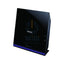 Netgear R6250 AC1600 Smart Wireless Router - 1600Mbps / 2.4GHz / LAN / USB - Router