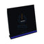 Netgear R6250 AC1600 Smart Wireless Router - 1600Mbps / 2.4GHz / LAN / USB - Router
