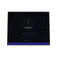 Netgear R6250 AC1600 Smart Wireless Router - 1600Mbps / 2.4GHz / LAN / USB - Router