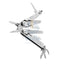 NexTool Flagship Captain Multifunctional Knife - Metal Cool Gadgets