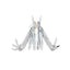 NexTool Flagship Captain Multifunctional Knife - Metal Cool Gadgets