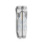NexTool Flagship Captain Multifunctional Knife - Metal Cool Gadgets