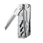 NexTool Flagship Pro (Blade Replace) - Metal Cool Gadgets