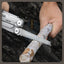 NexTool Flagship Pro (Blade Replace) - Metal Cool Gadgets
