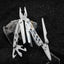 NexTool Flagship Pro (Blade Replace) - Metal Cool Gadgets