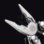 NexTool Flagship Pro (Blade Replace) - Metal Cool Gadgets