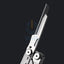 NexTool Flagship Pro (Blade Replace) - Metal Cool Gadgets