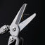 NexTool Flagship Pro (Blade Replace) - Metal Cool Gadgets