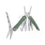 NexTool Mini Flagship Multi-Tool - Green Cool Gadgets