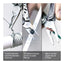 NexTool Mini Flagship Multi-Tool - Green Cool Gadgets