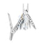NexTool Mini Flagship Multi-Tool - Metal Cool Gadgets