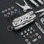 NexTool Mini Flagship Multi-Tool - Metal Cool Gadgets