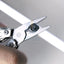 NexTool Mini Flagship Multi-Tool - Metal Cool Gadgets