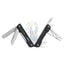 NexTool Mini Sailor (Scissors Version) Multi-Tool - Black Cool Gadgets