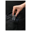 NexTool Mini Sailor (Scissors Version) Multi-Tool - Black Cool Gadgets