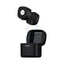 NexTool Night Walk Headlamp Lighter - Black Cool Gadgets